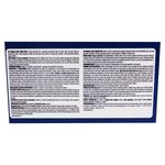 Tabletas-Panadol-Extra-Fuerte-16-Und-3-34636