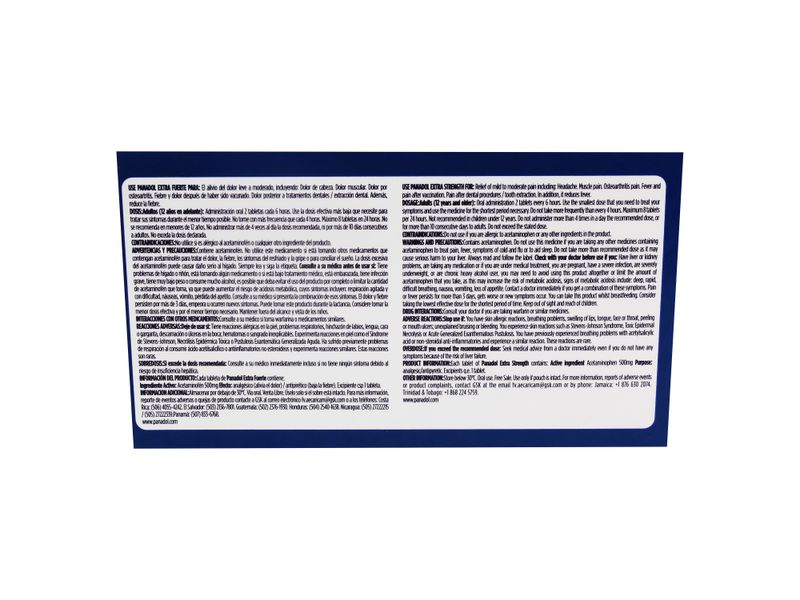 Tabletas-Panadol-Extra-Fuerte-16-Und-3-34636