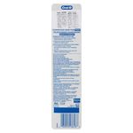 Cepillo-Dental-Oral-B-El-ctrico-Con-Dise-o-De-Avengers-1-Unidad-3-59988