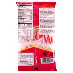 Dulce-Diana-Gond-Nougat-Fresa-24-Unidades-191gr-2-14199