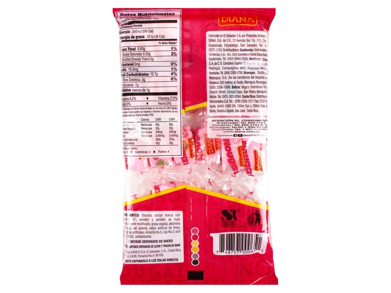 Dulce-Diana-Gond-Nougat-Fresa-24-Unidades-191gr-2-14199