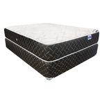 Cama-Sublime-Matrimonial-Orthopremier-Ever-2-65425