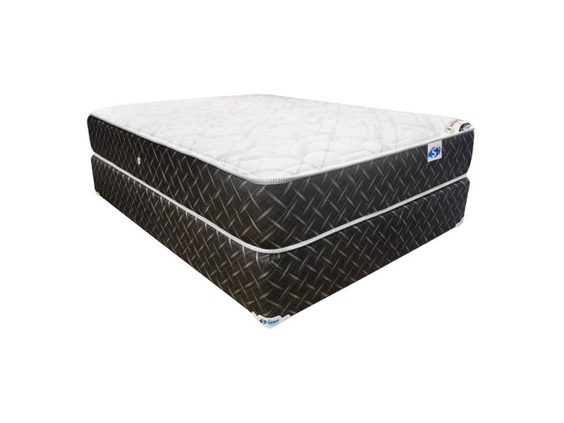 Cama-Sublime-Matrimonial-Orthopremier-Ever-2-65425