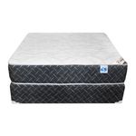Cama-Sublime-Matrimonial-Orthopremier-Ever-3-65425