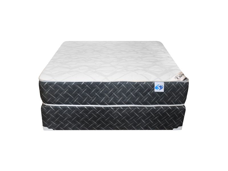 Cama-Sublime-Matrimonial-Orthopremier-Ever-3-65425