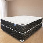 Cama-Sublime-Matrimonial-Orthopremier-Ever-4-65425