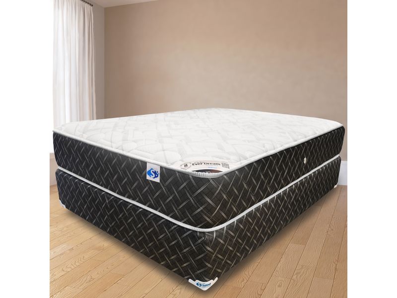 Cama-Sublime-Matrimonial-Orthopremier-Ever-4-65425