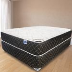 Cama-Sublime-Queen-Orthopremier-Ever-4-65426