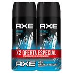 Axe-Deo-Bs-Ice-Chill-6x2x97g-150ml-2-64240