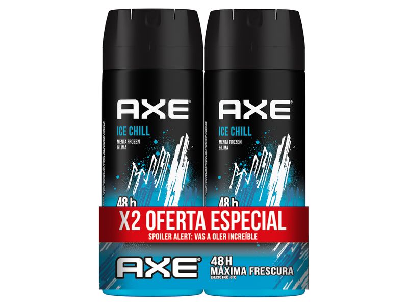 Axe-Deo-Bs-Ice-Chill-6x2x97g-150ml-2-64240