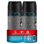 Axe-Deo-Bs-Ice-Chill-6x2x97g-150ml-3-64240