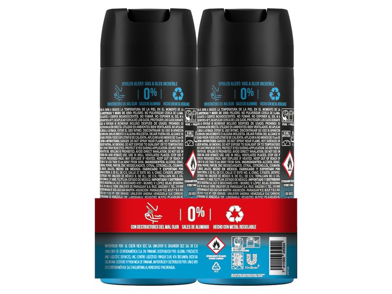 Axe-Deo-Bs-Ice-Chill-6x2x97g-150ml-3-64240