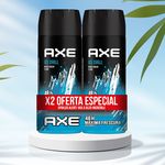 Axe-Deo-Bs-Ice-Chill-6x2x97g-150ml-4-64240