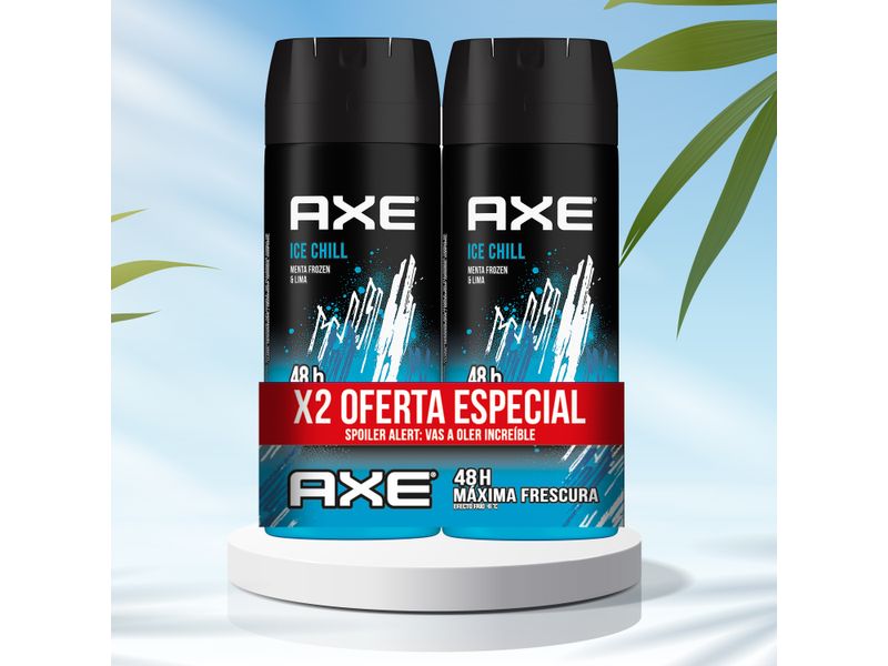 Axe-Deo-Bs-Ice-Chill-6x2x97g-150ml-4-64240