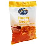 Dulces-Arcor-Honey-Drops-170-1gr-2-40350