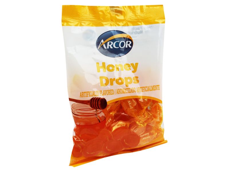 Dulces-Arcor-Honey-Drops-170-1gr-2-40350