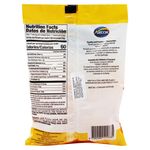 Dulces-Arcor-Honey-Drops-170-1gr-3-40350