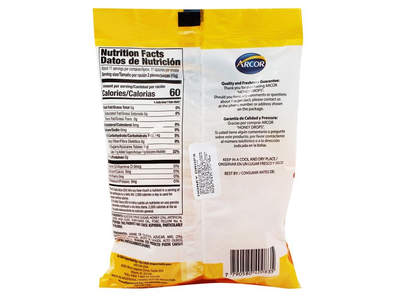 Dulces-Arcor-Honey-Drops-170-1gr-3-40350