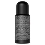 Desodorante-Axe-Dark-Temptation-Aerosol-150ml-3-40360