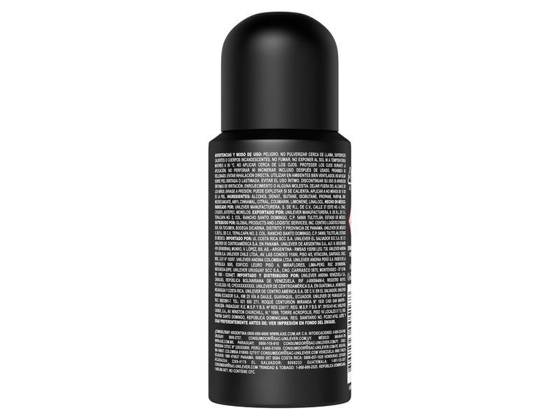 Desodorante-Axe-Dark-Temptation-Aerosol-150ml-3-40360