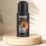 Desodorante-Axe-Dark-Temptation-Aerosol-150ml-4-40360