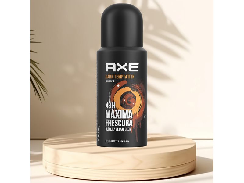 Desodorante-Axe-Dark-Temptation-Aerosol-150ml-4-40360