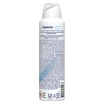 Desodorante-Rexona-Spray-Multisense-Cotton-Dry-150-Ml-3-40377