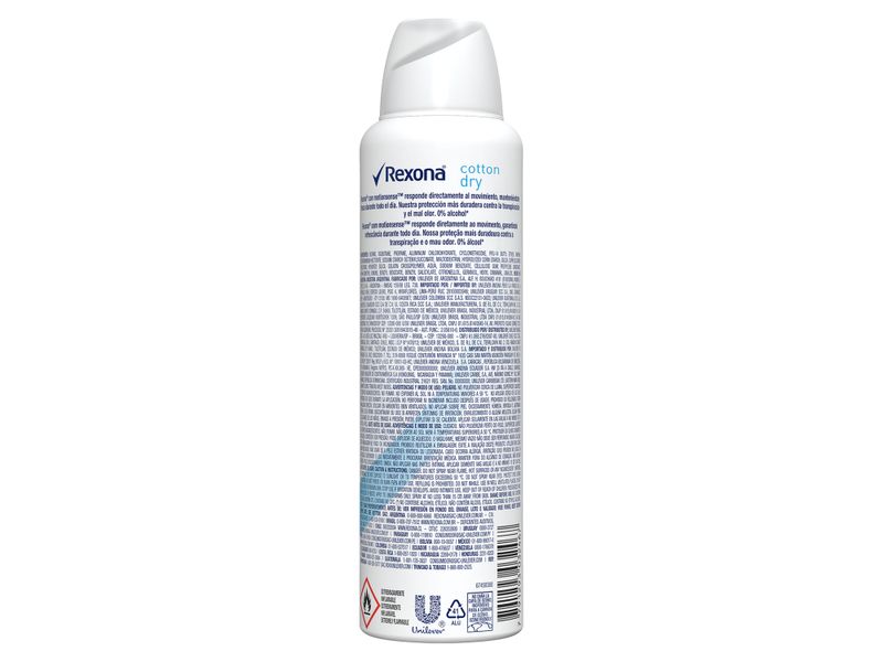 Desodorante-Rexona-Spray-Multisense-Cotton-Dry-150-Ml-3-40377