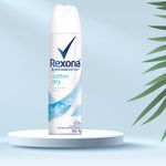 Desodorante-Rexona-Spray-Multisense-Cotton-Dry-150-Ml-4-40377