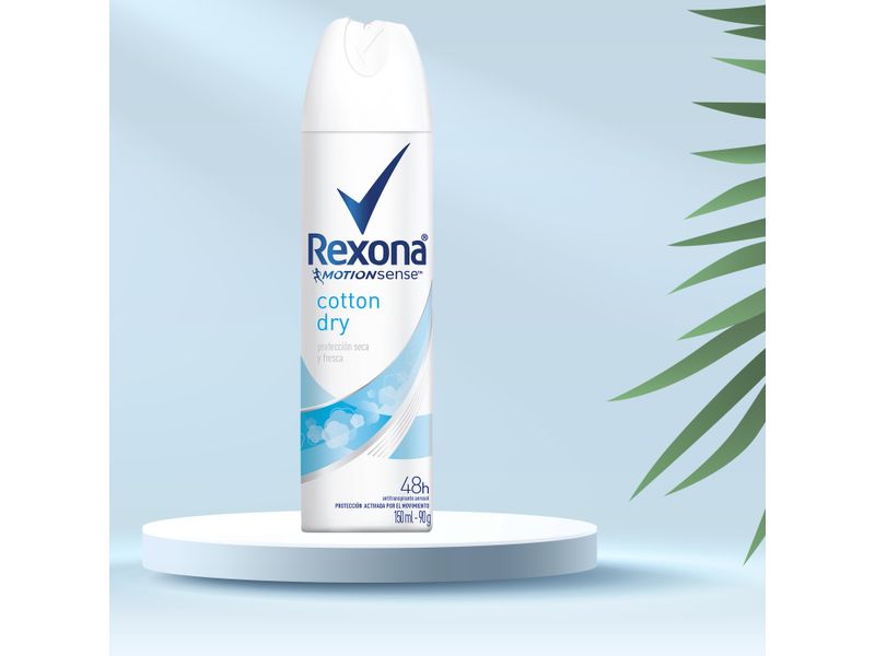 Desodorante-Rexona-Spray-Multisense-Cotton-Dry-150-Ml-4-40377