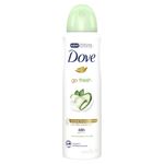 Dove-Deo-Aer-Ap-Pepino-12x87g-150ml-2-64257