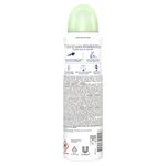 Dove-Deo-Aer-Ap-Pepino-12x87g-150ml-3-64257