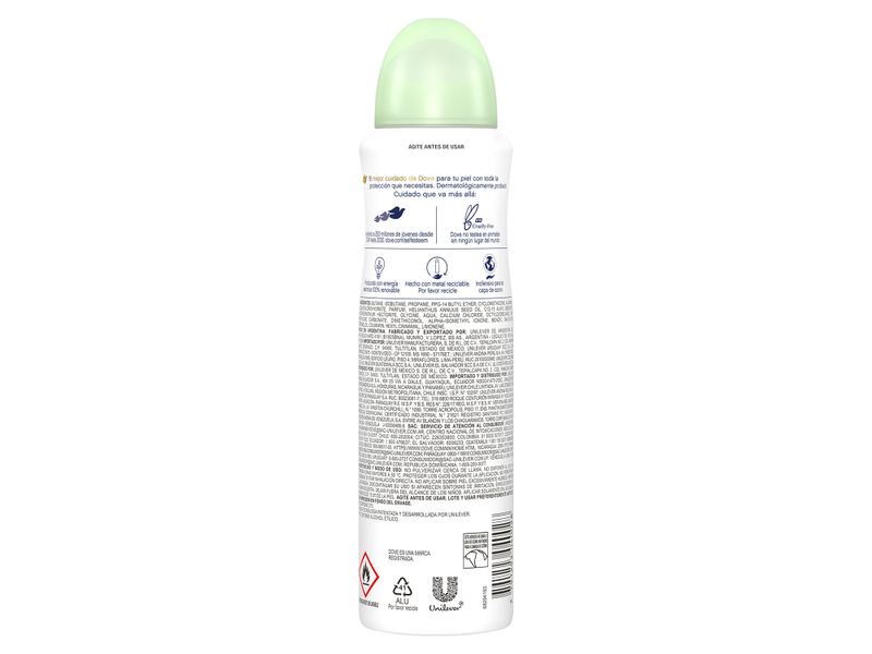 Dove-Deo-Aer-Ap-Pepino-12x87g-150ml-3-64257