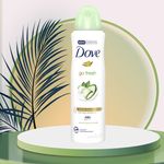 Dove-Deo-Aer-Ap-Pepino-12x87g-150ml-4-64257