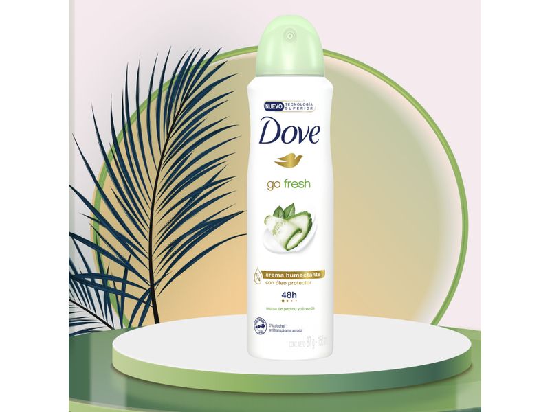 Dove-Deo-Aer-Ap-Pepino-12x87g-150ml-4-64257