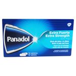 Tabletas-Panadol-Extra-Fuerte-16-Und-1-34636