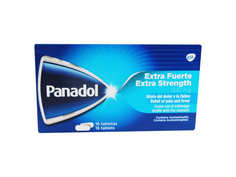 Tabletas-Panadol-Extra-Fuerte-16-Und-1-34636