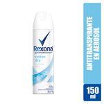 Desodorante-Rexona-Spray-Multisense-Cotton-Dry-150-Ml-1-40377