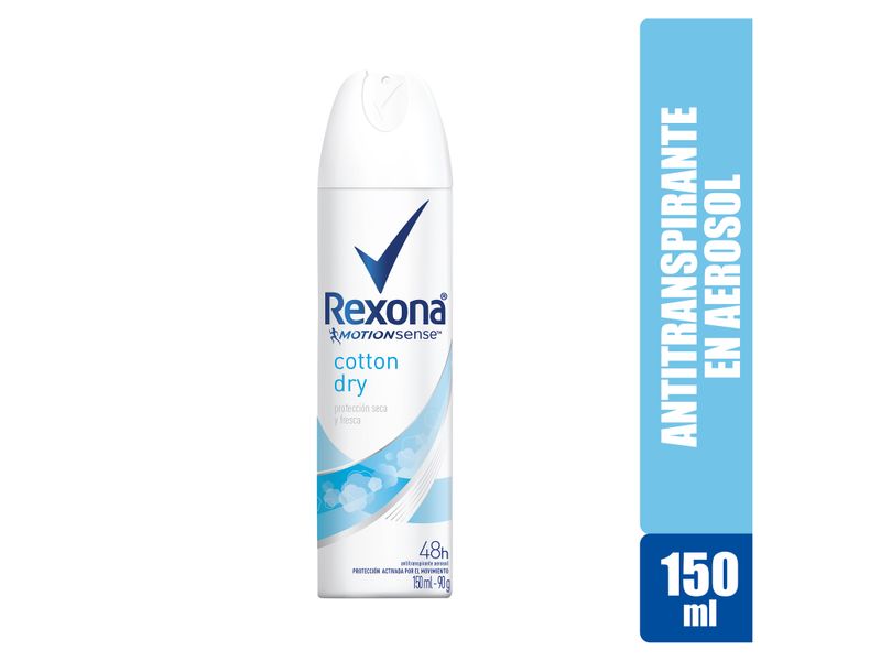 Desodorante-Rexona-Spray-Multisense-Cotton-Dry-150-Ml-1-40377