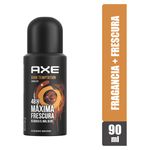 Desodorante-Axe-Dark-Temptation-Aerosol-150ml-1-40360