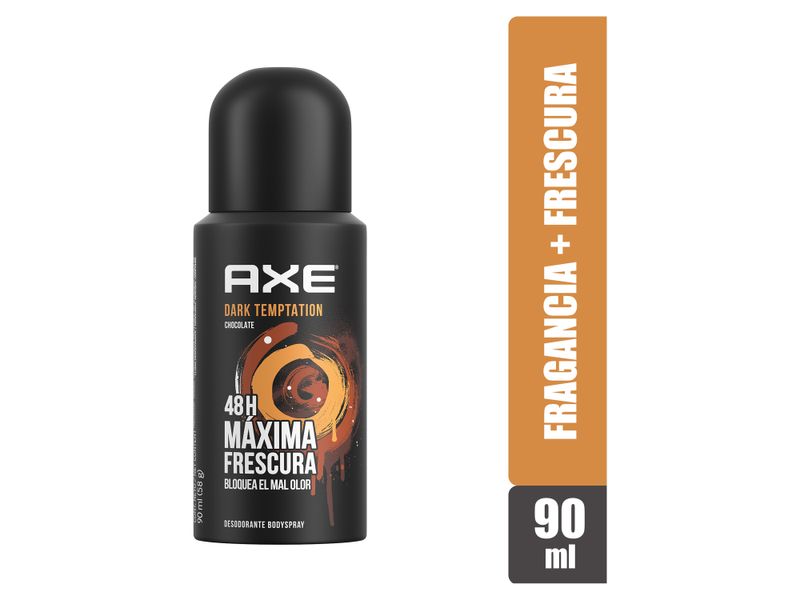 Desodorante-Axe-Dark-Temptation-Aerosol-150ml-1-40360