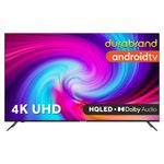 Pantalla-Android-TV-Durabrand-HQLED-65-Pulgadas-Modelo-EHQ65MDUA-1-50205