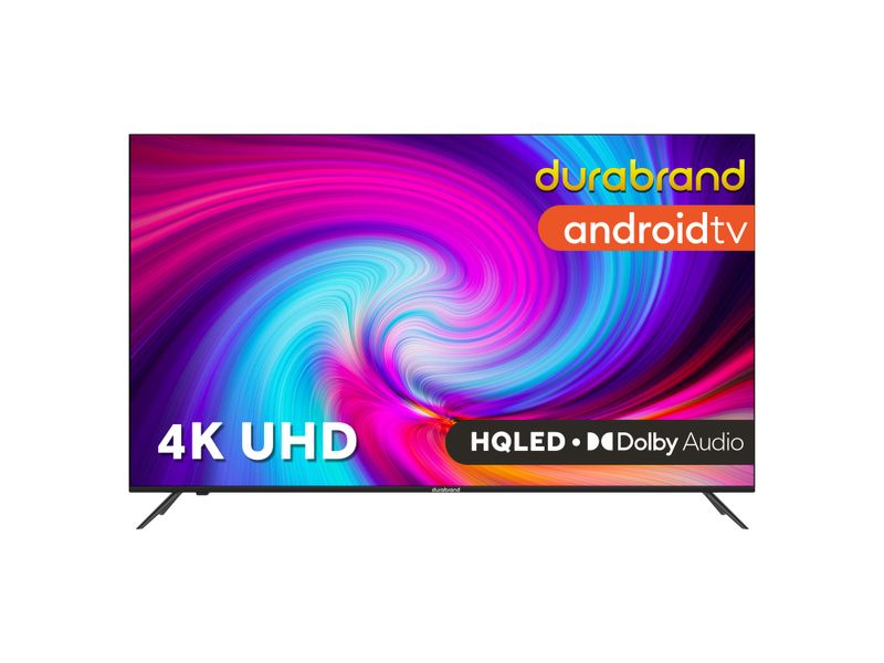 Pantalla-Android-TV-Durabrand-HQLED-65-Pulgadas-Modelo-EHQ65MDUA-1-50205