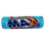 Jab-n-Maxpoder-Brillante-Azul-1125gr-1-55533