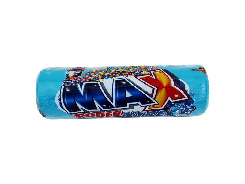 Jab-n-Maxpoder-Brillante-Azul-1125gr-1-55533