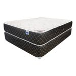 Cama-Sublime-Matrimonial-Orthopremier-Ever-1-65425