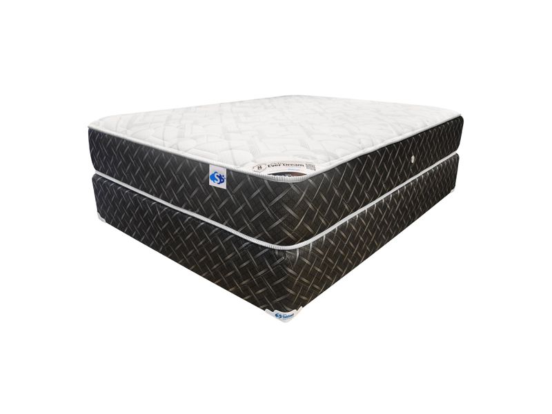 Cama-Sublime-Matrimonial-Orthopremier-Ever-1-65425