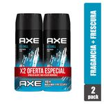 Axe-Deo-Bs-Ice-Chill-6x2x97g-150ml-1-64240