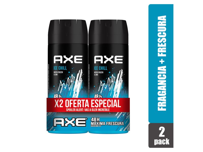 Axe-Deo-Bs-Ice-Chill-6x2x97g-150ml-1-64240