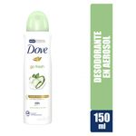 Dove-Deo-Aer-Ap-Pepino-12x87g-150ml-1-64257